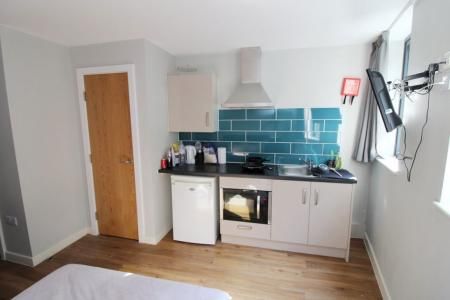 S1 - Queen Street - Available April 2026 - Photo 4