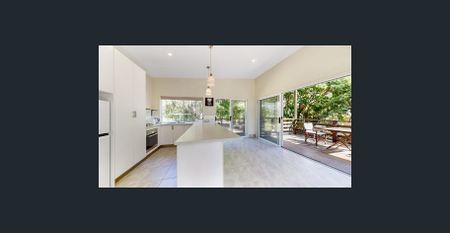 Luxury Granny Flat - Photo 5