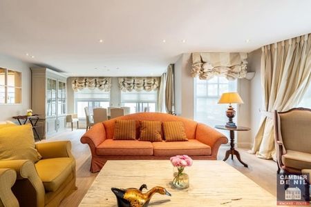 Tout savoir sur cet appartement à Knokke-Heist, à Knokke-Heist - Foto 5