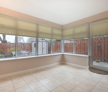 2 bedroom semi-detached house to rent - Photo 4