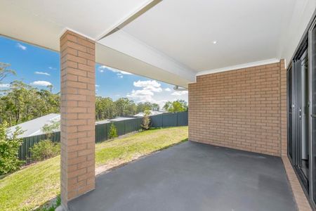 54 Discovery Drive, Fletcher NSW 2287 - Photo 5