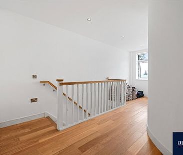 1 bedroom apartment to rent - Photo 6