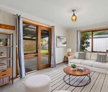 12 Winter Street, Belmont - Photo 3