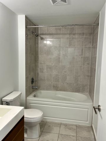 For Lease - 1 Climo Lane Unit# 301, Markham, Ontario - Photo 4