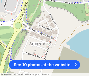 Winterdale House, Eastern Avenue, Western Cros - Photo 1