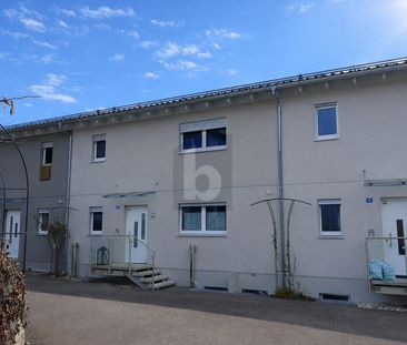 SPACIOUS, MODERN AND VERDOYANT À ST-PREX - Foto 6