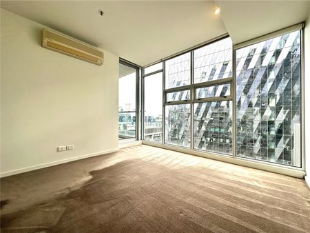 1903/8 McCrae Street - Photo 4