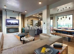 Διαμέρισμα για ενοικίαση - Κορυδαλλός - Photo 2