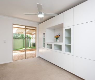 Neat & Low-Maintenance Living in the Heart of Kingsley - Photo 2