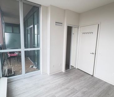 For Lease - 525 Wilson Avenue Unit# 911, Toronto, Ontario - Photo 3