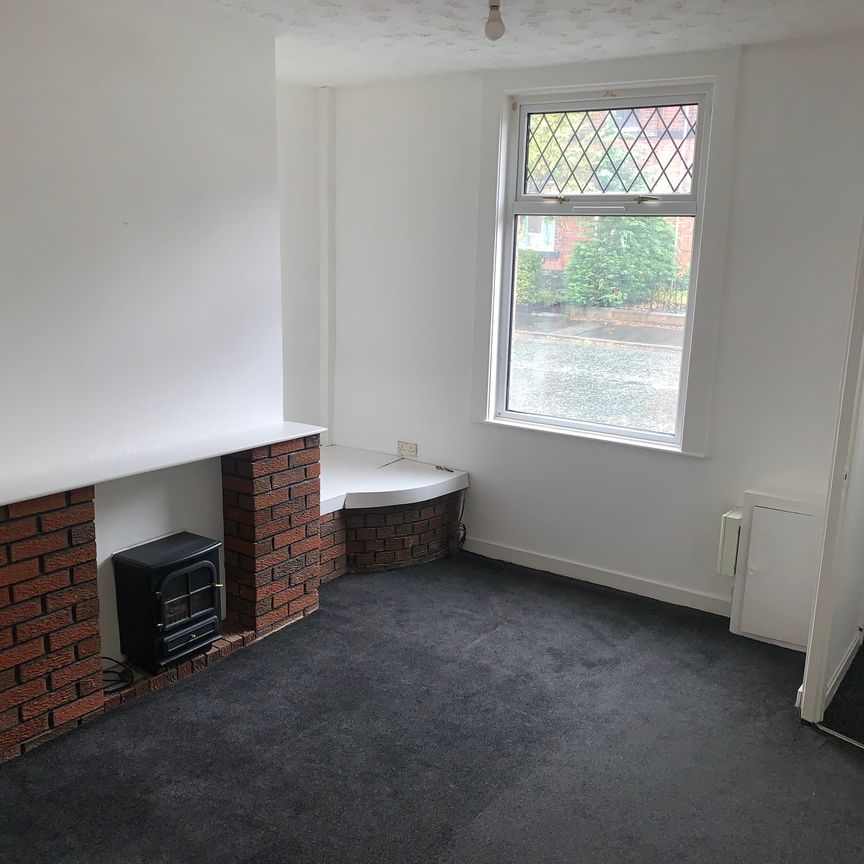 Ainsworth Road - Photo 1