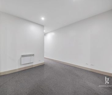 207/30 Wreckyn Street, North Melbourne, Vic 3051 - Photo 6