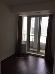 For Lease - 35 Balmuto Street Unit# 1002, Toronto, Ontario - Photo 1