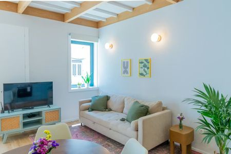 Avenida da Boavista, Porto, Braga 4050-111 - Photo 4