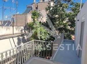 Studio/Γκαρσονιέρα για ενοικίαση - Γκύζη - Πεδίον Άρεως, - Φωτογραφία 5