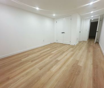 For Lease - 36 Rockport Crescent Unit# Basement, Richmond Hill, Ont... - Photo 6