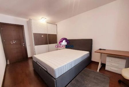Apartament 3 camere InCity Calea Dudesti - Photo 5