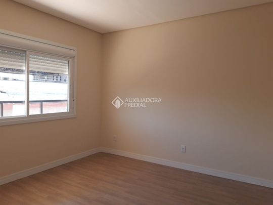 Apartamento com 3 quartos e 80m² para alugar em Cohab, Cachoeirinha. - Foto 1