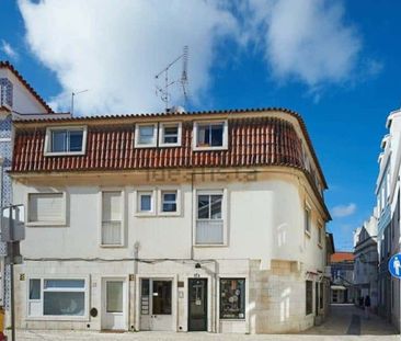 Apartamento em Cascais, Cascais e Estoril - Foto 2