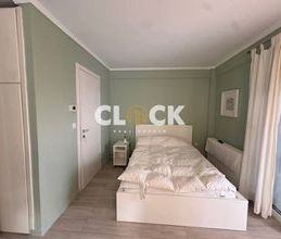 Studio/Γκαρσονιέρα για ενοικίαση - Κέντρο Θεσσαλονίκης, - Photo 1