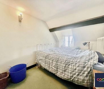 4 bedroom cottage to rent - Photo 4