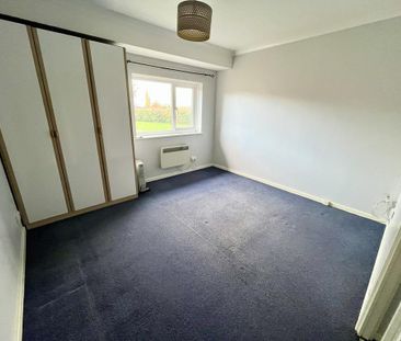 1 bedroom terraced house to rent - Photo 5