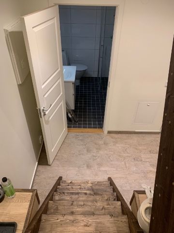 Huddinge - 1rok - tillsv - 11.500kr/mån - Foto 5