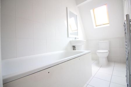 Whitton Road, Hounslow - Photo 5