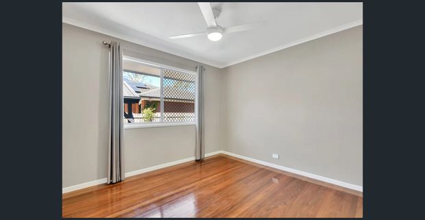 Newly renovated family home - Photo 1