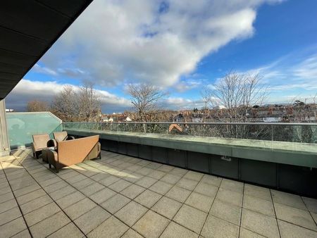 Shrewsbury Square, Dublin 4 - Photo 3