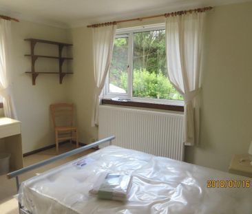 1 bedroom mews to rent - Photo 3