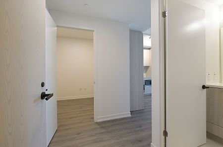 For Lease - 225 Commerce Street Unit# 801, Vaughan, Ontario - Photo 3