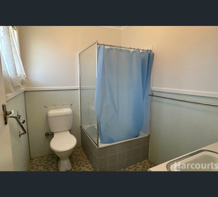 4/26 Waugh Street, Wauchope, NSW 2446 - Photo 1