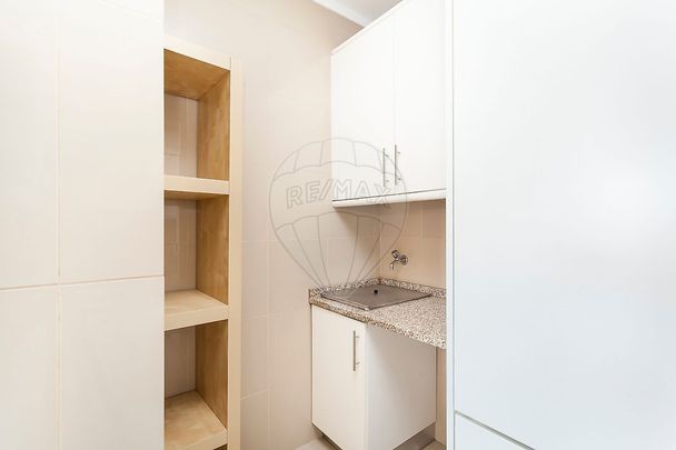 Apartamento T1 em Porto - Foto 1
