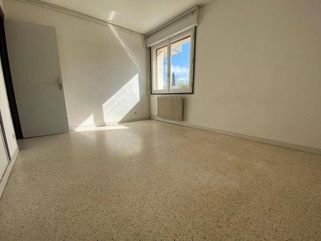 Location appartement 2 pièces 45.52 m² à Montpellier (34000) - Photo 5