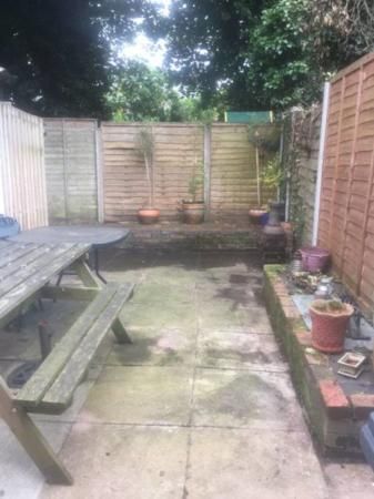 Harold Road, Edgbaston B16 - 8-8 Viewings - Photo 2