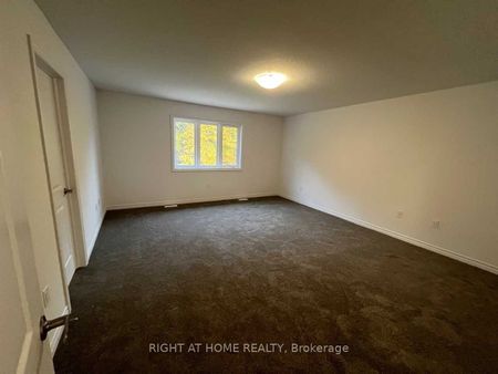 For Lease - 13 Whitton Drive, Brantford, Ontario - Photo 4