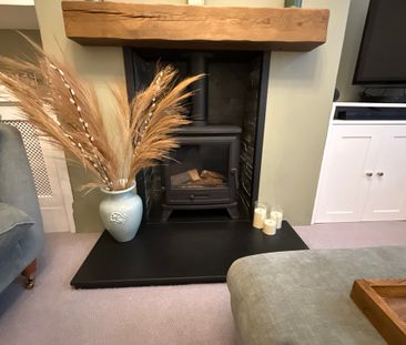 3 bedroom to let - Photo 1