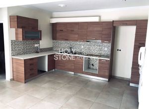 Διαμέρισμα για ενοικίαση - Γλυφάδα, - Photo 4