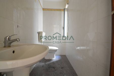 Appartamento via del Vespro 6, Centro Storico, Messina - Photo 5