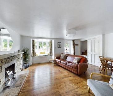 2 bedroom house to rent - Photo 2