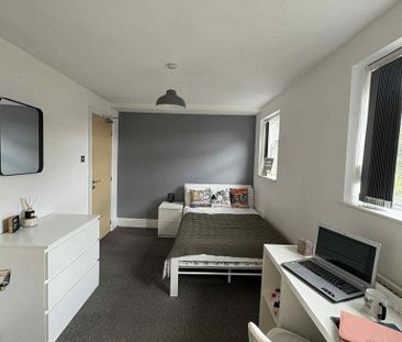 2 bedroom house share to rent - Photo 1