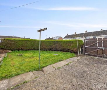 26 Kirkistown Avenue, Belfast, BT8 7FG - Photo 6