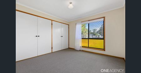 3 Bedrooms, walk to the beach - Photo 5