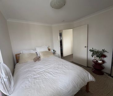 Greenslopes - Photo 4