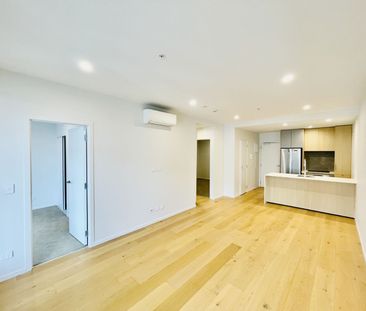 Neo Apartment Great location - Photo 1