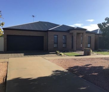 89 Dyar Avenue, Mildura VIC 3500 - Photo 3