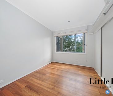 3/67 Torrens Street, Braddon ACT 2612 - Apartment For Rent | Domain - Photo 1