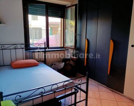 Bilocale via Sauro, Centro, Stradella - Photo 2