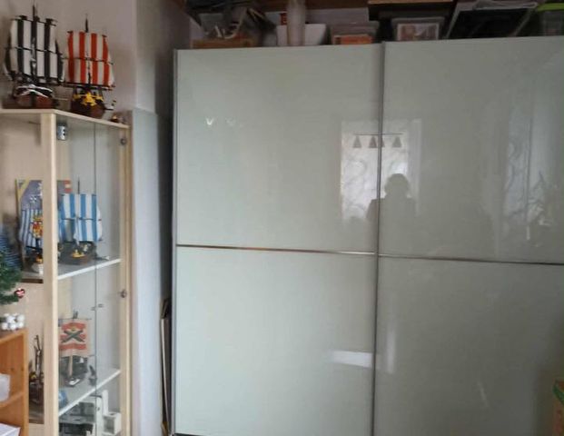 WG Zimmer in Gilching - Foto 1